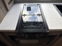 stove-oven