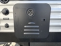 water-heater