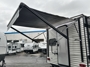 awning-2