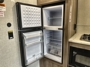 fridge-open