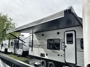 awning-1