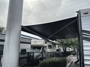 awning-2