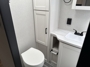 bathroom-2