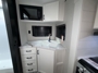 cabinet-1