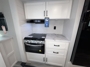 cabinet-2