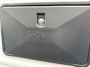 outside-shower