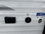 outside-tv