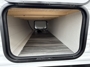 pass-through-storage