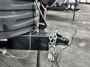rear-hitch-rack