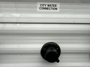 water-center-convenience-station