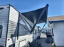 awning-2
