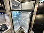 fridge-open
