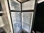 fridge-open