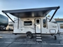 awning-1