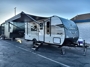 awning-2