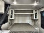 cabinet-2