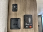 control-center