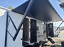 awning-1