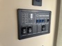 control-center