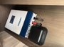 inverter