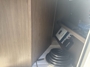 pass-through-storage
