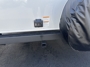 rear-hitch-rack