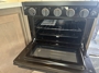 stove-oven-open