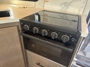stove-oven
