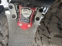 suspension-system
