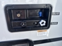 water-center-convenience-station