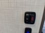 water-heater
