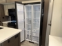fridge-open