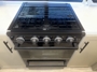 stove-oven