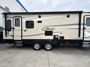 awning-1