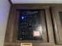 control-center