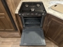 stove-oven-open