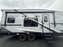 awning-1