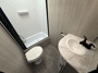 bathroom-1