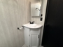 bathroom-2