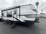 off-campside