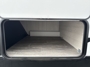 pass-through-storage