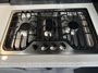 stove-oven