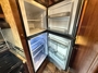 fridge-open