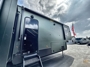 awning-1