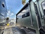 awning-2