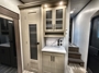 cabinet-2