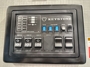 control-center