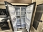 fridge-open