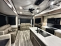 living-area-main-1