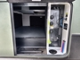 pass-through-storage